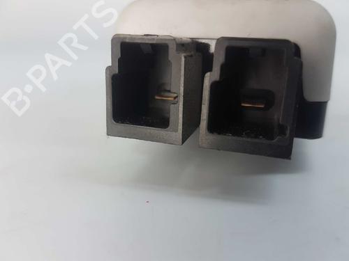 Electronic module SEAT LEON (5F1) 1.6 TDI | BP4595228M83 