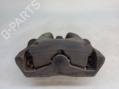 Right front brake caliper BMW 1 (E87) 118 d | BP11543239M104