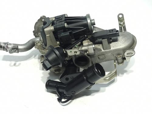 Egr FORD FIESTA VI (CB1, CCN) 1.5 TDCi | BP7020000M69