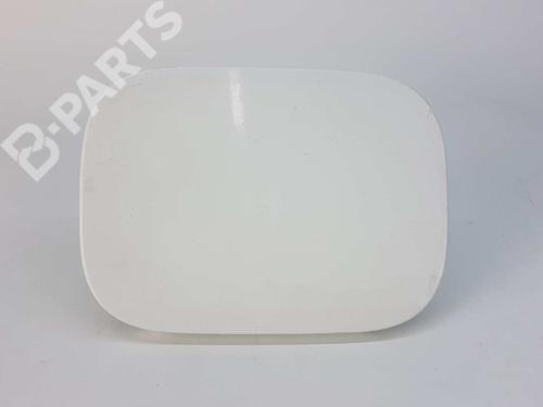 Used Fuel flap MERCEDES-BENZ C-CLASS Coupe (CL203) C 220 CDI (203.708) (150 hp) 5402933