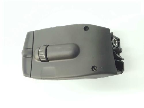 Switch RENAULT KOLEOS I (HY_) 2.0 dCi (HY0K) | BP11387289I30
