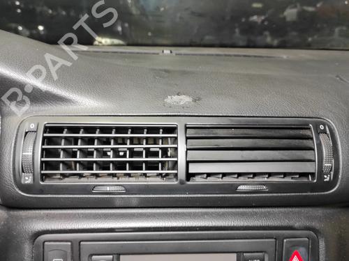 air-vent-vw-passat-b55-3b3-2000-2001-2002-2003-2004-2005-32294550 main image