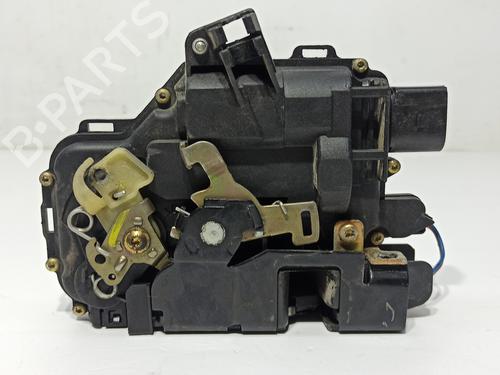 Front left lock VW PASSAT B5.5 (3B3)  | BP31031436C98  - Image 5