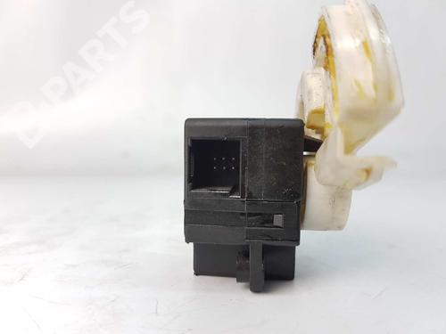 Electronic module RENAULT KOLEOS I (HY_) 2.0 dCi 4x4 (HY0K) | BP11387498M83 