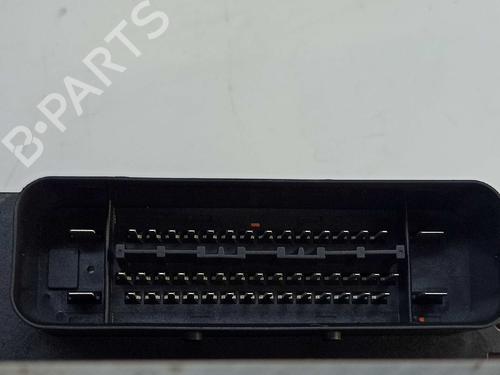 ABS pump BMW X5 (E70) xDrive 30 d | BP8697329M43
