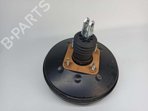 Servo brake NISSAN MICRA IV (K13K, K13KK) 1.2 | BP8599768M42