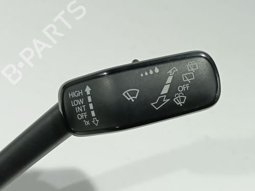 Switch VW GOLF VII Variant (BA5, BV5) | BP31336366I30 - Image 3