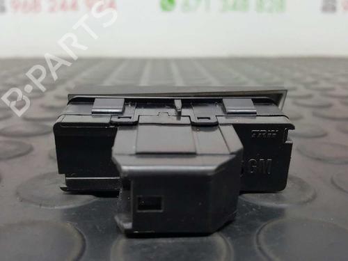 Przełącznik OPEL INSIGNIA A (G09) 2.0 CDTI (68) | BP11387018I30 