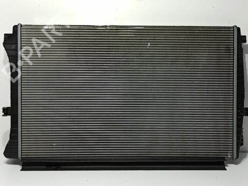 BP24534461M31 main image