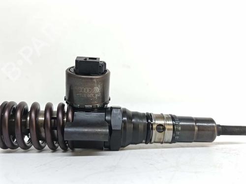 Injector VW GOLF V (1K1) 2.0 TDI 4motion | BP10728870M100 
