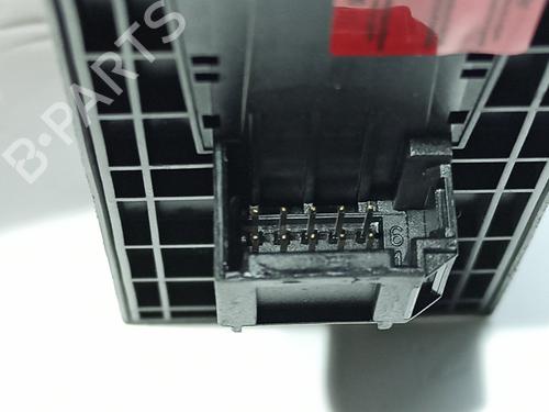 Left front window switch AUDI A3 (8P1) 2.0 TDI 16V | BP19498721I27 