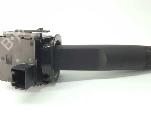 Steering column stalk OPEL MOKKA / MOKKA X (J13) 1.6 CDTI (_76) | BP5186060I23