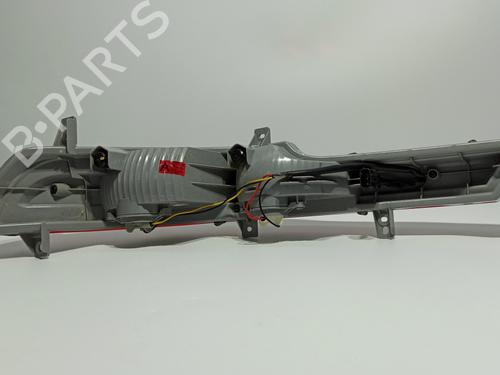 Right taillight KIA SPORTAGE III (SL) 1.7 CRDi | BP16684144C35 