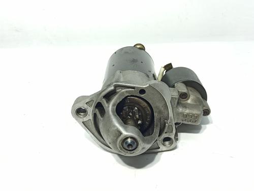 Starter AUDI A6 C5 (4B2, 4B4) 1.8 T | BP11755572M8 