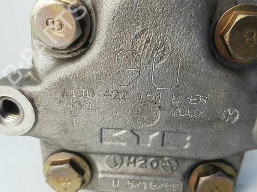 Servopumpe VW BORA I (1J2) 1.6 | BP8181506M99