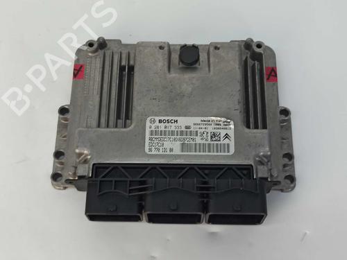 BP10185507M57 main image