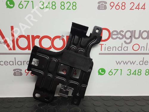 Support FORD FIESTA VI (CB1, CCN) 1.5 TDCi | BP14530155C155 