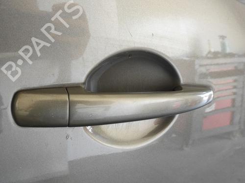 front-right-exterior-door-handle-citroen-berlingo-multispace-b9-2008-40125406 main image
