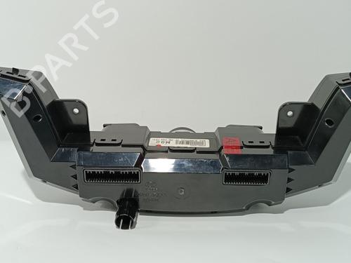Climate control HYUNDAI i40 I (VF) 1.7 CRDi | BP15406424I5 
