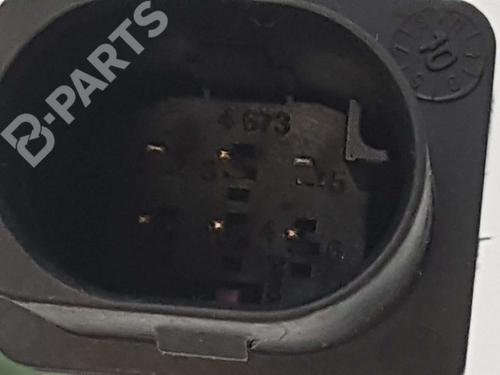Electronic sensor MERCEDES-BENZ E-CLASS (W212) E 220 CDI / BlueTEC (212.001, 212.002) | BP8750106M84 