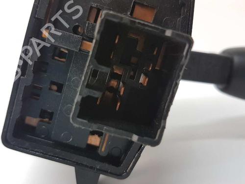 Steering column stalk MITSUBISHI CANTER Platform/Chassis (FB_, FE_, FG_) 3.0 TDi | BP5247861I23 - Image 2
