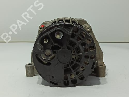 Alternator FIAT TIPO Saloon (356_, 357_)  | BP13946248M7