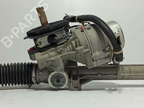 Steering rack PEUGEOT 208 I (CA_, CC_) 1.4 HDi | BP18153655M22