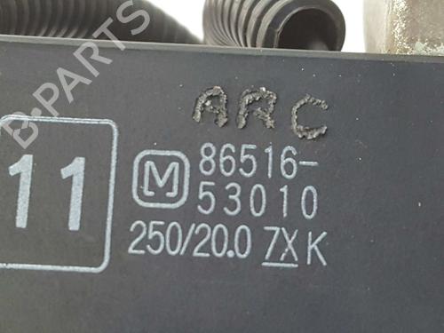 Electronic sensor LEXUS IS II (_E2_) 220d (ALE20) | BP7967564M84