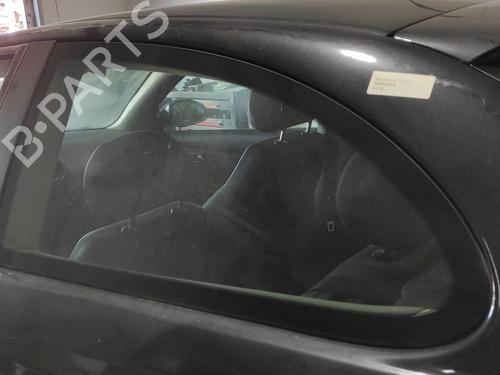 rear-left-quarter-glass-seat-ibiza-iii-6l1-2002-2003-2004-2005-2006-2007-2008-2009-36993095 main image