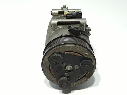 AC compressor FORD FOCUS II (DA_, HCP, DP) 1.8 TDCi | BP37464507M34 - Image 2