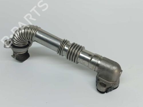 Pipe PEUGEOT 208 I (CA_, CC_) 1.4 HDi | BP14538671M125 