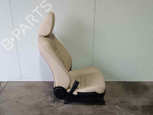 Left front seat LEXUS IS III (_E3_) 300h (AVE30_, AVE30R) | BP9998191C15