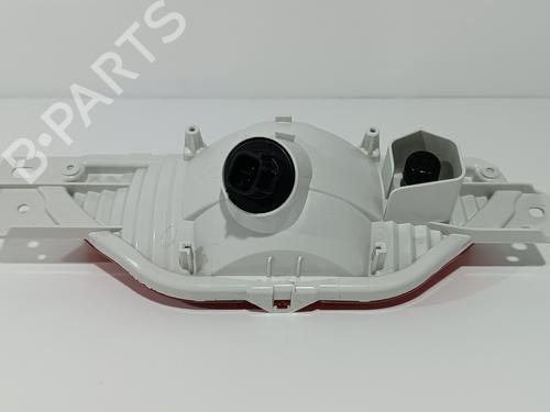 Rear center light TOYOTA C-HR (_X1_) 1.8 Hybrid (ZYX10_, ZYX11_) | BP23953345I39