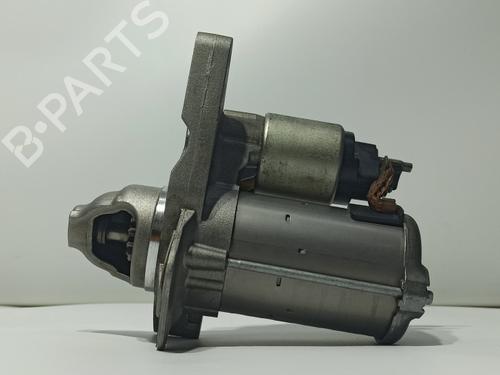 Starter RENAULT CLIO V (B7_) 1.0 TCe 100 (B7MT) | BP15942488M8 
