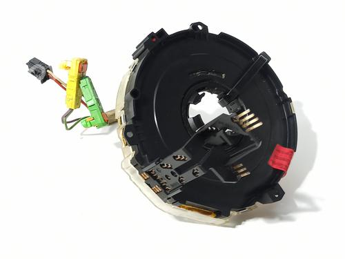 Squib airbag MERCEDES-BENZ M-CLASS (W164) ML 320 CDI 4-matic (164.122) | BP25750310C102