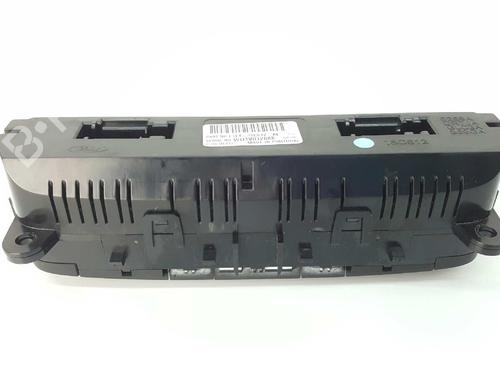 Commande Chauffage FORD FOCUS III 1.6 TDCi | BP4953090I5 