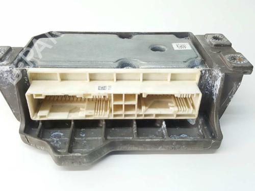 Airbag Kit BMW X5 (E70) xDrive 30 d | BP5154118C86 