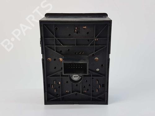 Headlight switch OPEL COMBO Box Body/MPV 1.7 DI 16V | BP5609067I24