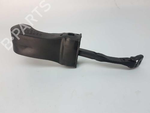 Hinge/Door check strap SEAT LEON ST (5F8) 1.6 TDI | BP14535148C146 
