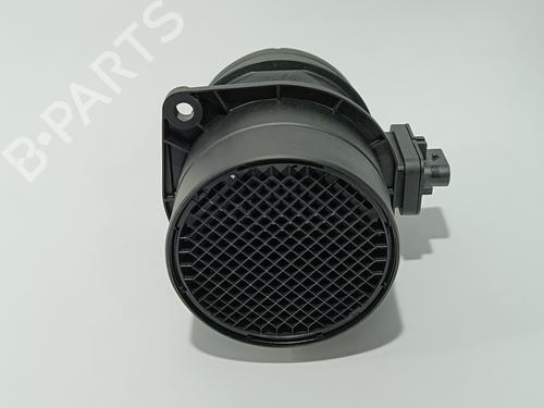 BP11287058M95 main image