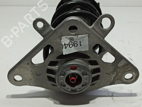 Venstre bak støtdemper JEEP COMPASS (MP, M6, MV, M7)  | BP29622793M18