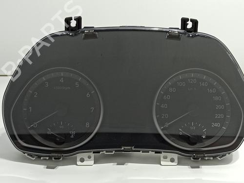 BP12318977C47 main image