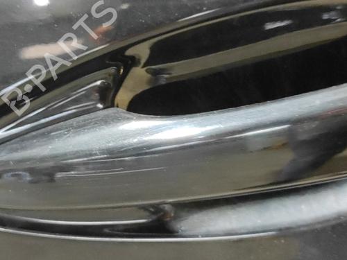 Rear left exterior door handle PEUGEOT 308 SW II (LC_, LJ_, LR_, LX_, L4_) 1.6 BlueHDi 120 | BP12578472C130