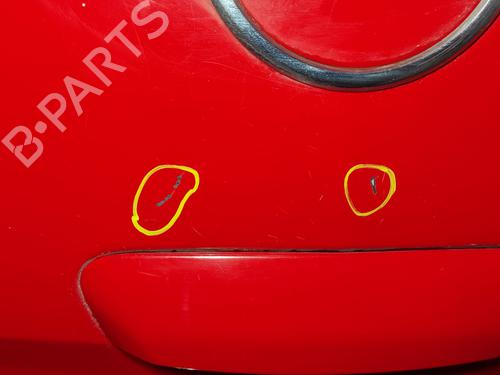 Bakluke CC/Kombi-Kupé OPEL CORSA D (S07) 1.3 CDTI (L08, L68) | BP19726506C6