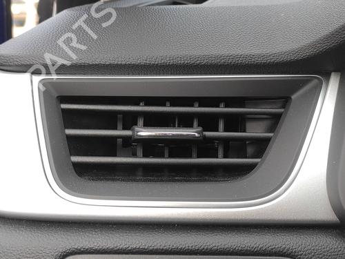 air-vent-renault-captur-ii-hf_-2020-33952937 main image