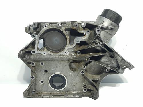 BP14542469M123 main image