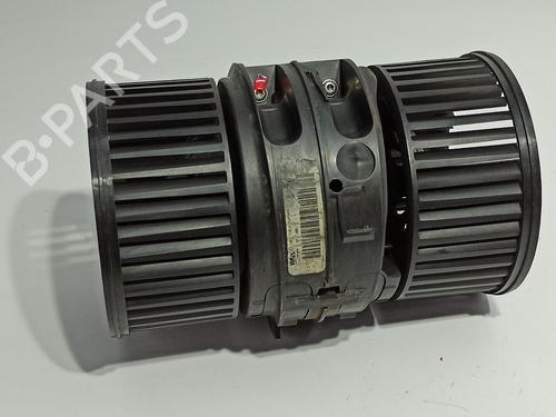 heater-blower-motor-renault-scenic-iii-jz01_-2008-2009-2010-2011-2012-2013-2014-2015-2016-36391952 main image