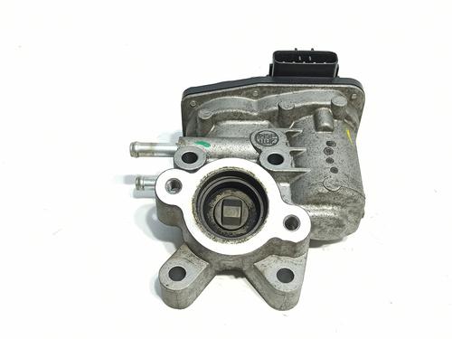 Egr NISSAN PATHFINDER III (R51) 2.5 dCi | BP13688408M69