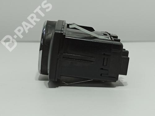 Headlight switch FORD KA+ III (UK, FK) 1.2 Ti-VCT | BP12070227I24 