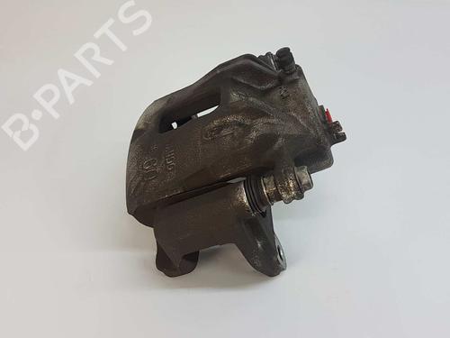 BP11543323M104 main image